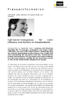 2006_07_CallCenter_V1_61.pdf