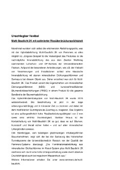 1114 - Unschlagbar flexibel.pdf