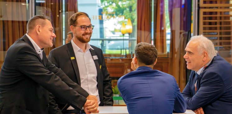 25 jähriges Jubiläum GTL kl.jpg