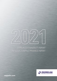 ZEP_Bericht zur Nachhaltigkeit 2021_EN_Cover.jpg