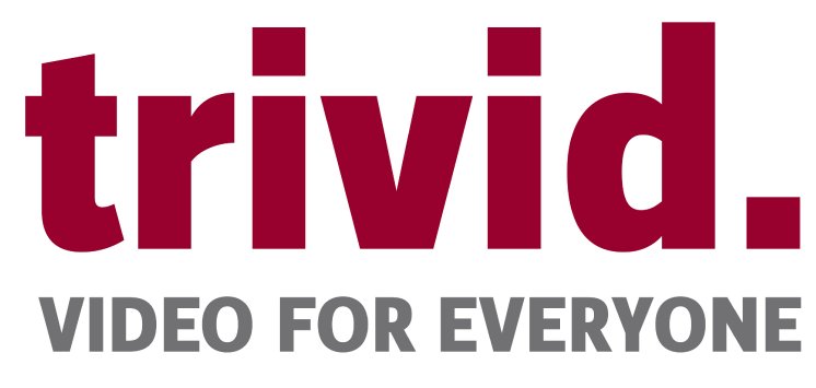 Logo4_Trivid.jpg