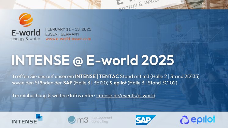 E-world 2025 - LinkedIn Event Posting.png