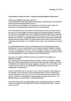 2020-07-27-Pressebericht-AK-DE.pdf