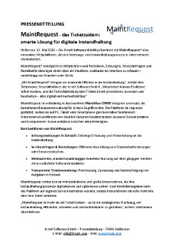 MaintRequest_2026.pdf
