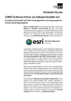 221202_PM_CONET_Partnerschaft_Esri.pdf