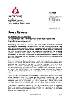 PM_transfairlog2012_1_eng.pdf