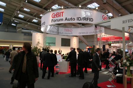 cebit_forum