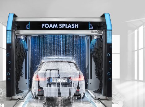 PWA-C170-VEGA-Front-FOAM SPLASH-402_100-2.jpg