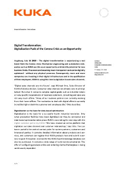 Press Release Digitalization Push of the Corona Crisis as an Opportunity.pdf
