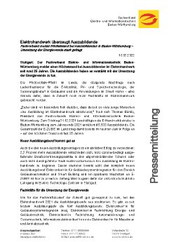 02_2022_PM_Ausbildung.pdf