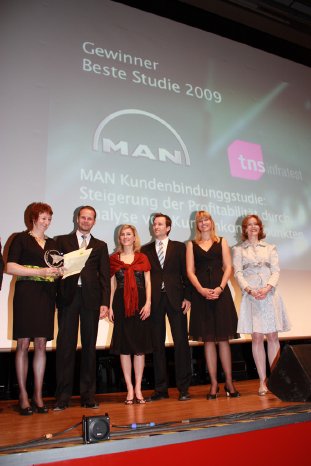 Beste_Studie_2009_TNS_Infratest-MAN.jpg