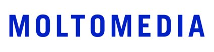 Moltomedia_Logo.jpg