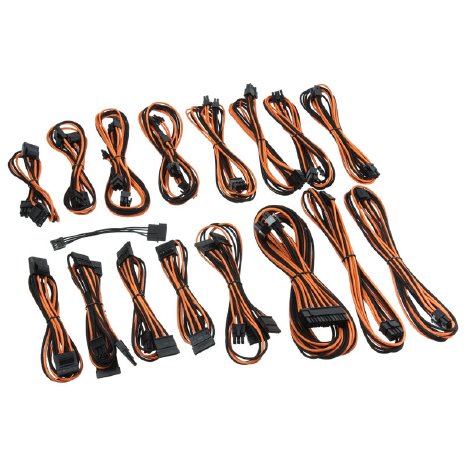 CableMod Cable Kit - schwarz orange (1).jpg