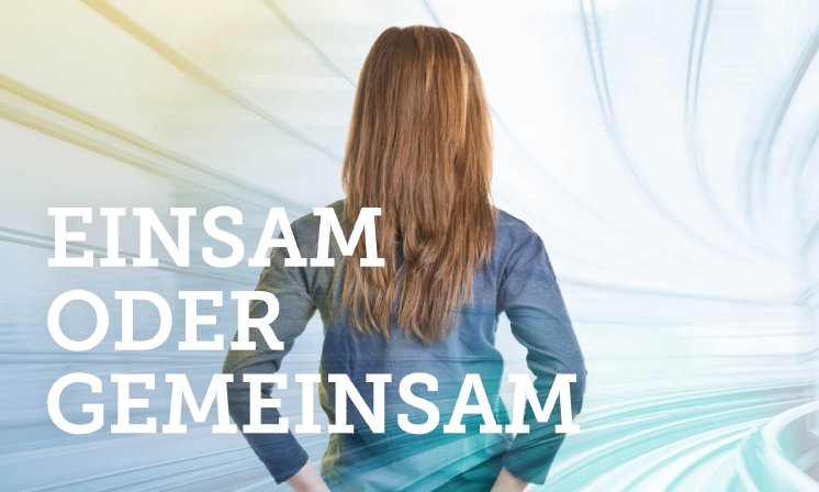 ICS_Schiene_WB_Einsam-Gemeinsam_1.jpg