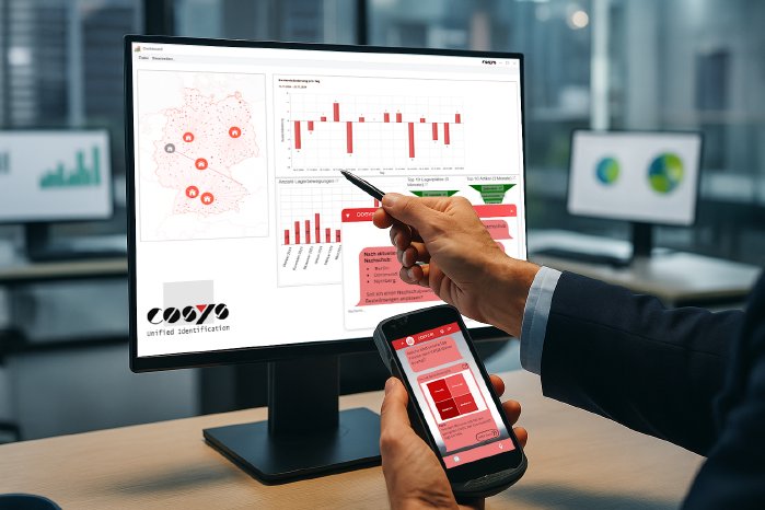 2025-07-31- COSYS bringt Supply Chain Analytics dorthin wo Prozesse entstehen-Pressebox.png