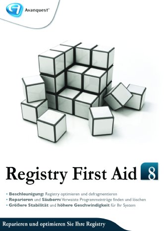 Registry1stAid_8_2D_front_300dpi_CMYK.jpg