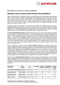 Datwyler_Media_Net Revenue_2012_EN_25_01_2013.pdf