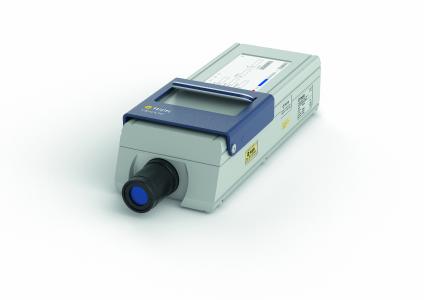 VibroGo
