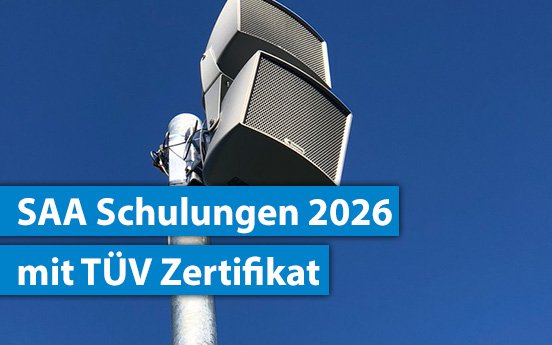 Sprachalarmanlagen-SAA-Schulungen-Weiterbildung-UDS-Beratung.jpg