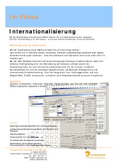 Im_Fokus_Internationalisierung.pdf
