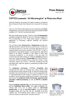 PR_TOPTICA_Photonics_West_2018.pdf