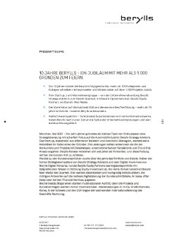 20210527-Berylls_PM_10-Jahre-Jubilaeum_DE.pdf