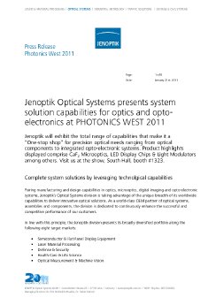 Jenoptik Optical Systems_PressRelease_PW_Products_21012011.pdf