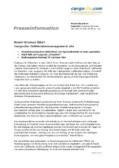 PM_Cargoclix_Knorr_Bremse_042017.pdf