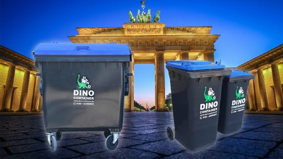 papiertonne-berlin-brandenburgertor.jpg