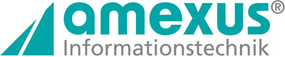 amexus