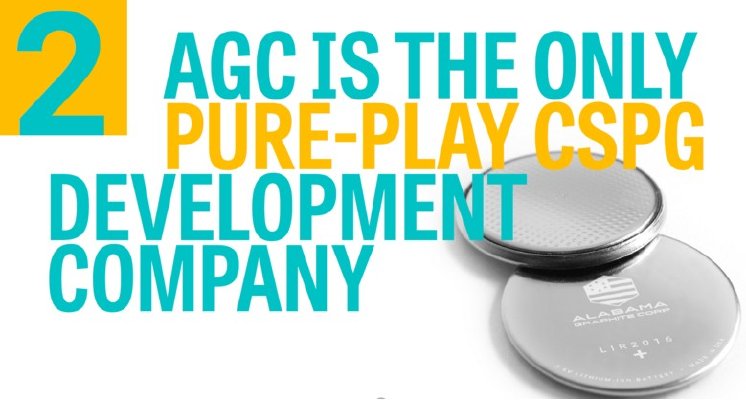 AGC-Pure CSPG.jpg