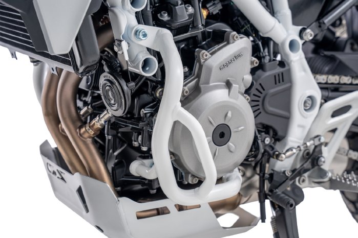 01_Wunderlich_Motorschutzbügel_F450GS_40611-008.jpg