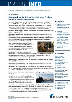 2024-02-21_Rheinmetall auf der EnforceTac 2024_dt.pdf