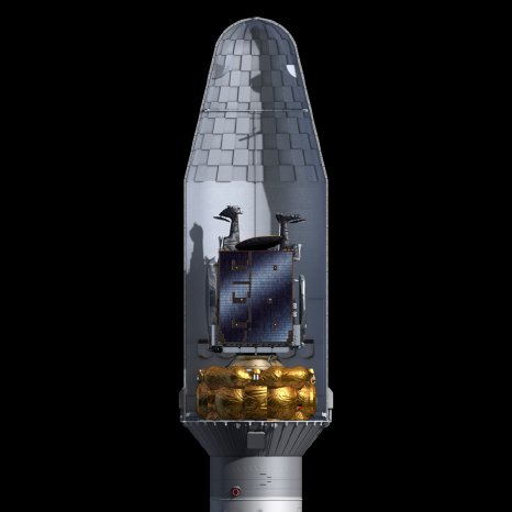 SmallGEO_H36W-1_satellite_atop_Soyuz_(c)ESA_Pierre-Carril_small.png