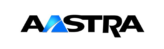 logo_aastra.jpg