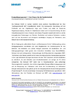 PN132009_DEH_20090617_Konjunkturprogramm 2.pdf