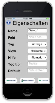 SmartPhoneServer_Simulationseditor_iPhone_Dialogerstellung.jpg
