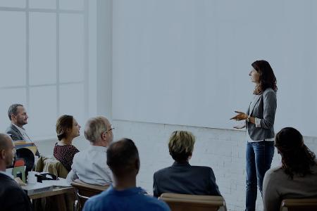 SO FUNKTIONIERT DIE STELLVERTRETERFUNKTION IM SAP STANDARD UND DARÜBER HINAUS