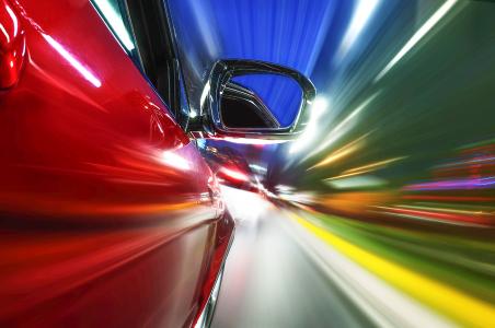 Fieldfisher berät Huf Group bei der Gründung eines Joint Ventures im Bereich Reifendruckkontrollsysteme (RDKS) mit dem chinesischen Automobilzulieferer Baolong