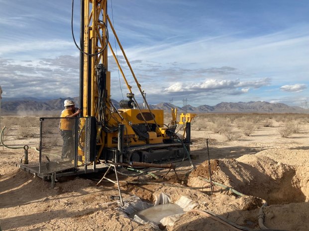 Usha Resources - Drilling Nevada Jackpot Lake Day_CONNEKTAR.jpeg