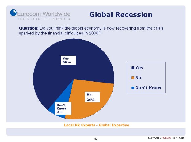 Eurocom-Studie_Rezession.jpg