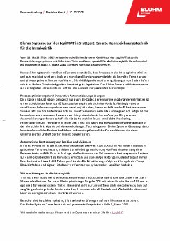 PM_Logimat_11.-13.03.2025.pdf