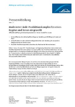 2023-01-20_linde_kr-xe-anlage_leuna_de.pdf