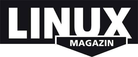 Logo_Linux-Magazin.jpg