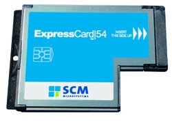 ExpressCard_2.jpg