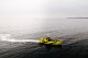SeaSEC 2026: Erfolgreicher Einsatz des autonomen Systemverbunds optimiert Entscheidungsfindung im maritimen Kontext
