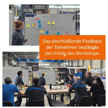 workshop-erfolgstory-halter-cnc-01.png