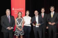 Gewinner Ludwig Werners Metzgerei 2018