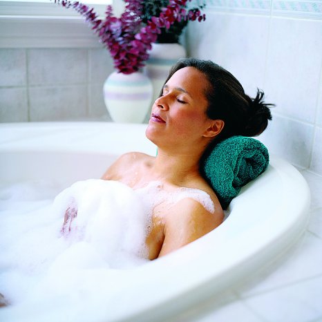 PRE002_Wärme in Wasser-002.jpg