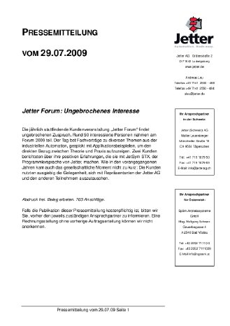 pm_jetter_forum2009_final.pdf